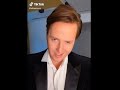 VITAS on TikTok / Витас на TikTok