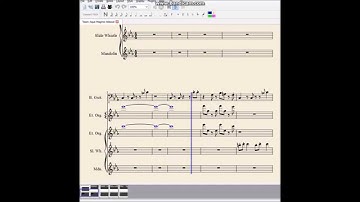 Team Aqua/Magma Hideout Arrangement!
