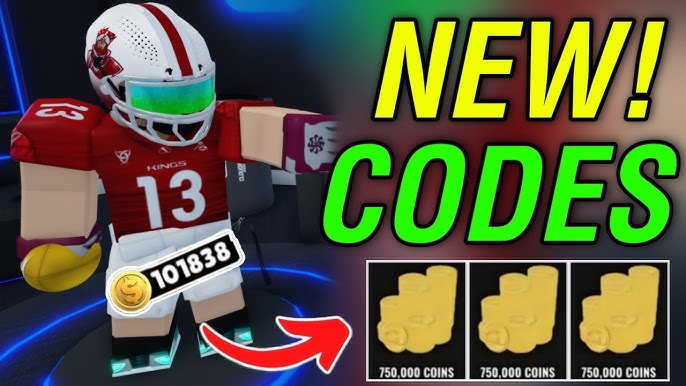 TODOS los CÓDIGOS de 🔥 BLOX FRUITS 🔥 activos / UPDATE 20 / ROBLOX 2023 /  X2 XP / TilloASR 