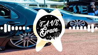 Mc Fael - MEME NEGO NEY(Com Grave)
