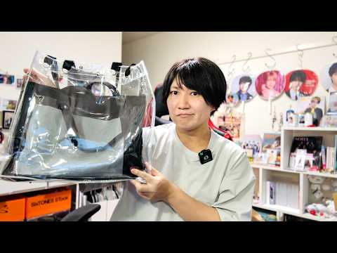 数年ぶりにNEW参戦バッグを買ったよ！