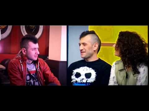 ნიკა გრიგოლიამ ცოლი მოიყვანა