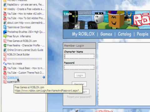 E Tix Roblox - qué es roblox y cómo jugar by descargar roblox issuu