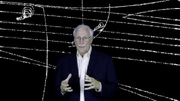 Classroom Aid - Elementary Particles Introduction