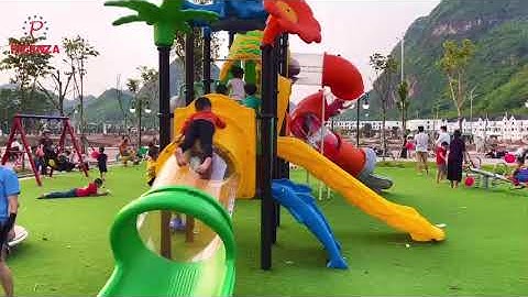 CÔNG VIÊN ARTEMIS - Hotline: 0853.588.555 - 0946675987