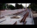 Ремонт Личаківської #10 2018-07-22