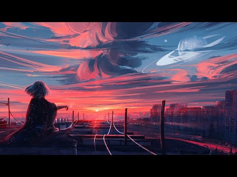 Best of HARDSTYLE: