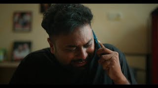Vaazha 2 Emotional BGM