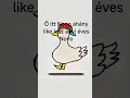 jőjenek a likek