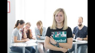 İsmek Kayıtları 3 Temmuzda Başlıyor