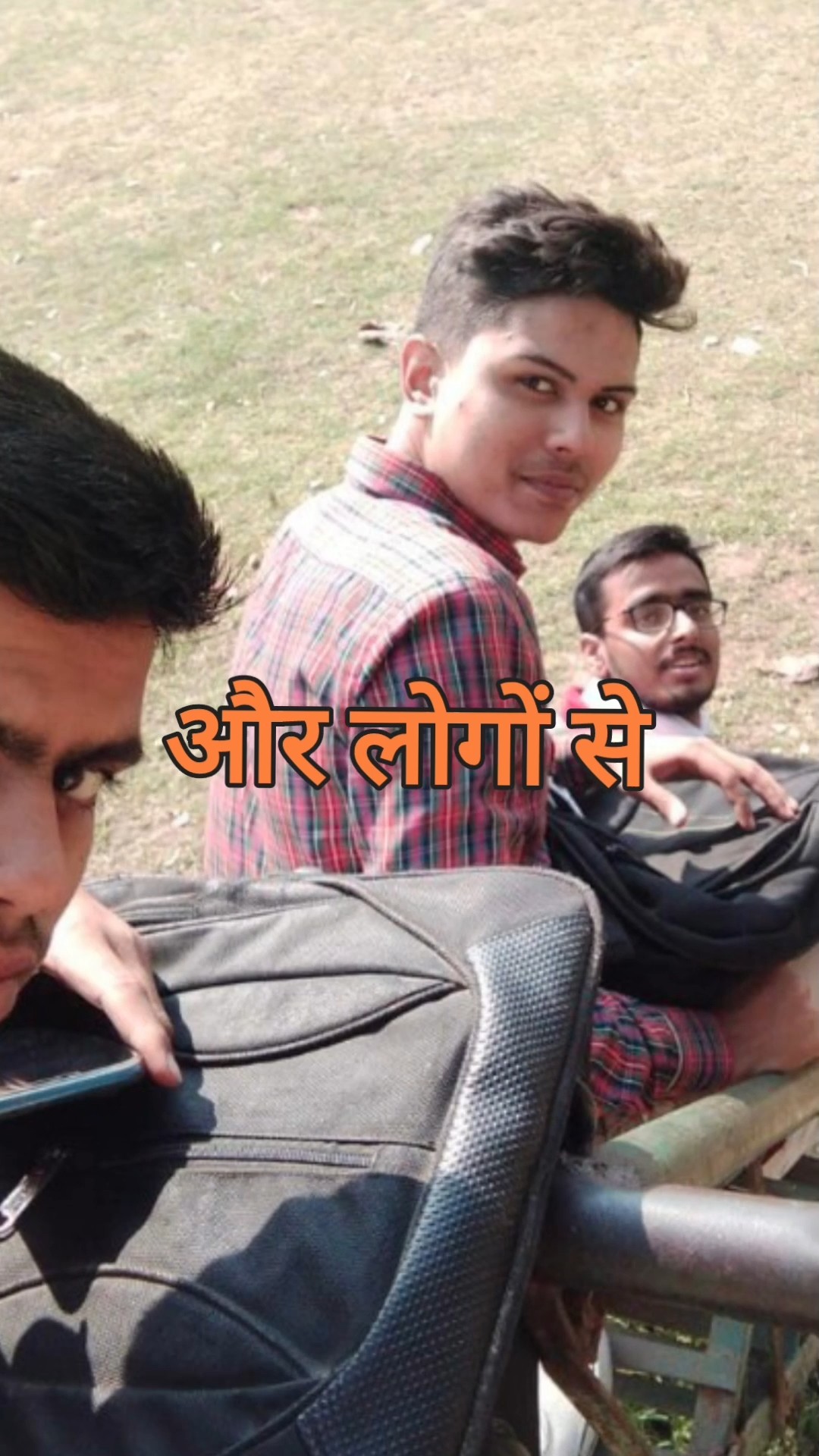 Karmfal | JEE 2025 | JEE MAINS January | #motivation