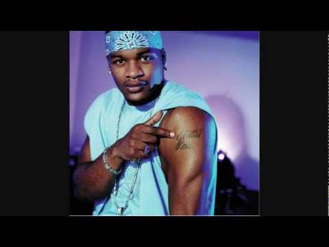 Jaheim - Fabulous