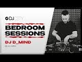 Italys dj dmind gets technical in bedroom sessions routine