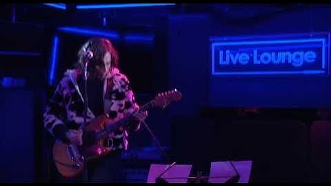 White Noise Cover version - Cover performance video thumbnail