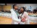 Samoan Wedding | Naomi & Rudal | Highlight Reel