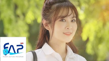 FAPtv Cơm Nguội: Tập 201 - Gia Đình Là Tất Cả