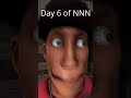 Day 6 everyone give it up for day 6 animation tf2 funny nnn