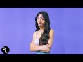 Olivia Rodrigo Brutal Clean