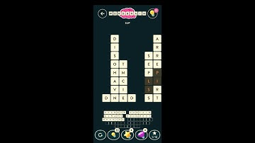 Wordbrain Wizard Level 11 Answers - Wordbrain Wizard Updated 2019