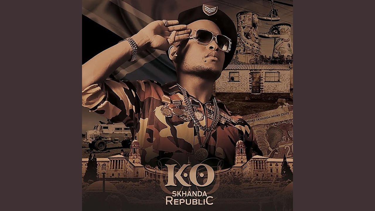在 YouTube 上观看 Skhanda Love (feat. Nandi Mngoma) 在 YouTube 上观看 Skhanda Love (feat. Nandi Mngoma)
