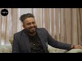 SiddySays TV: Interview Wajih Farooki Whatsapp Status Video Download Free
