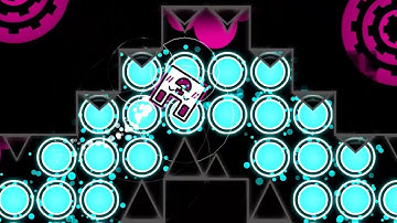 (Unrateable Extreme Demon) silent sardine by Wonwo and Dep96 verified!