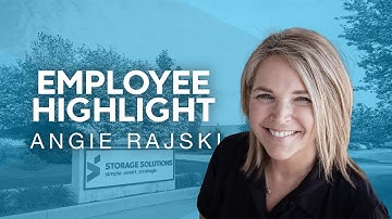 A Project Coordinator