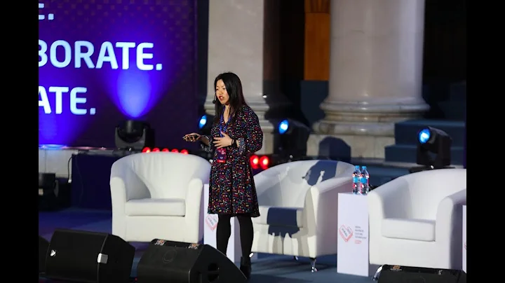 The Intrapreneur's Power: Leveraging an entrepreneurial mindset to spark institutional innovation