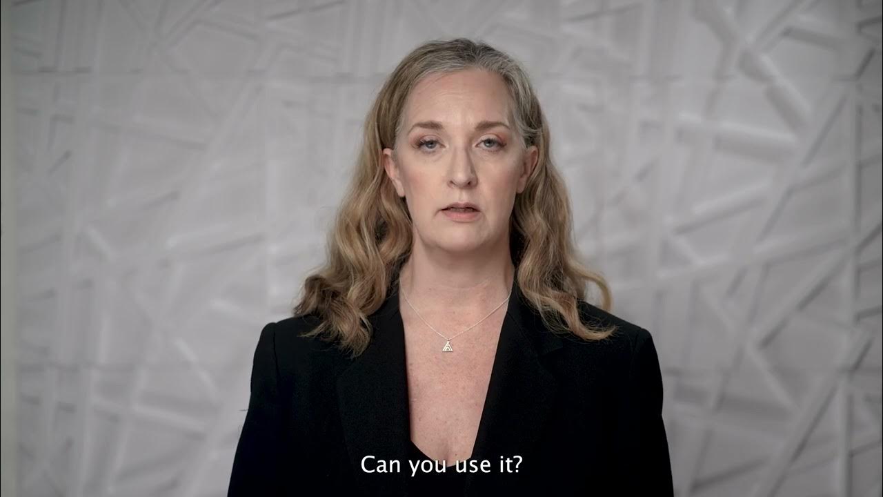 Can I buy another home using a VA loan if I have already purchased one