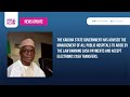 World News 06-02-23