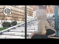 【鬼滅のMMD】【360°MMD】食事処でゆっくりwith風柱