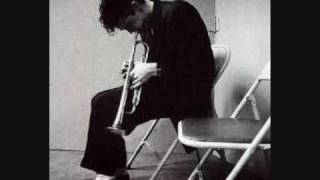 Watch Chet Baker Born To Be Blue video