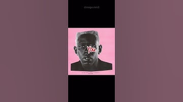 Thumbnail of /I’ll take care of you - Tyler, the creator/ #edit #tylerthecreator #donttaptheglass