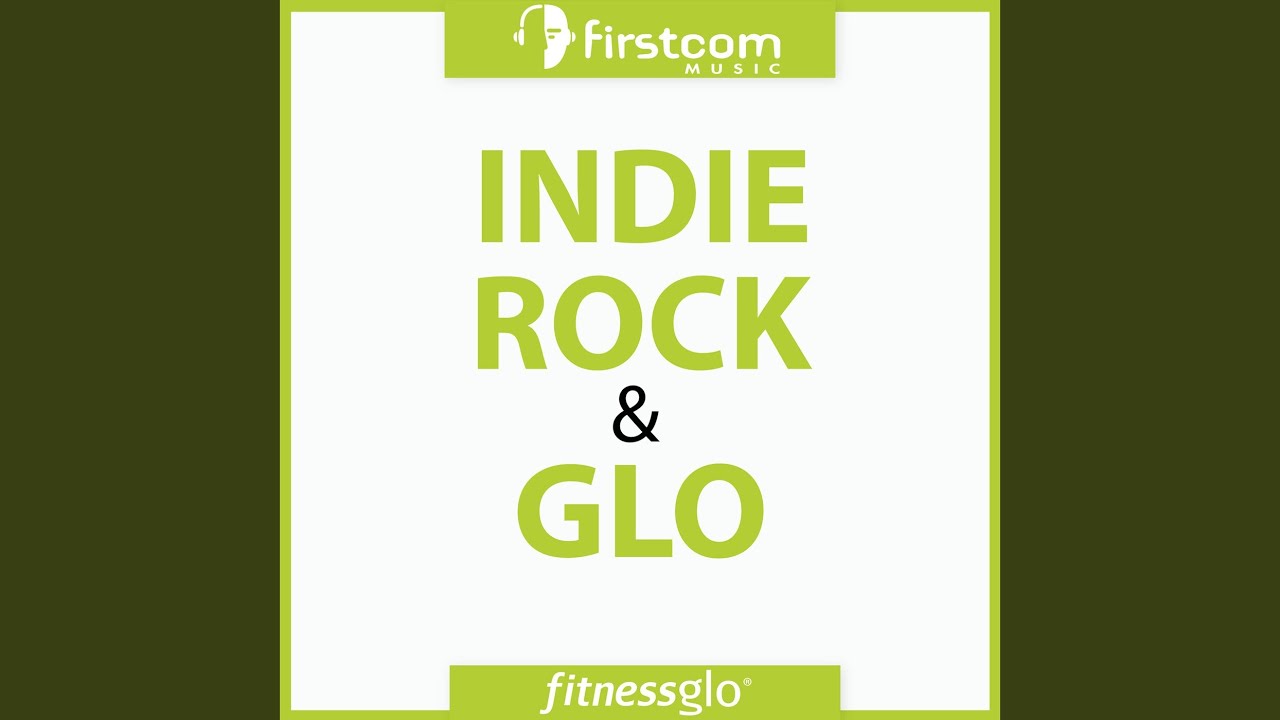 Guarda Everything's Good su YouTube Guarda Everything's Good su YouTube