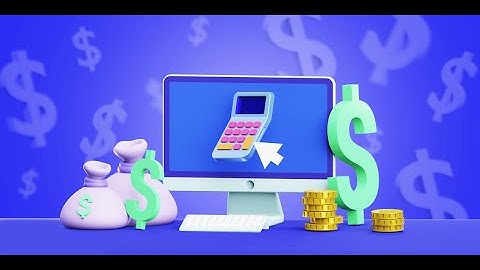 Mastering Project Cost Estimation - Essential Methodologies Explained (13 Minutes)