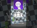 Marvelian edits brilliance #chess #chesscom #edit