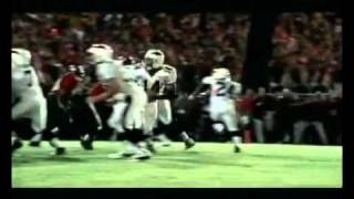 Bud Light   Referee Tackle   YouTube