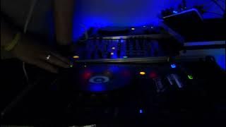 Dj Mva | LIVE DJ MIX 7/10/2023