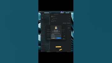 How to Change Your Mac Username (EASILY)