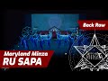 3RD PLACE RU Sapa Back Row Maryland Minza 2026 Nila Media