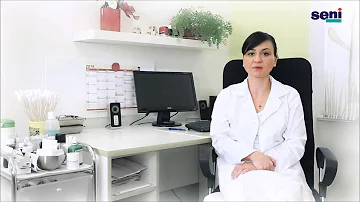 Jak žit s inkontinencí?