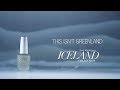 Opi iceland shade story  this isnt greenland