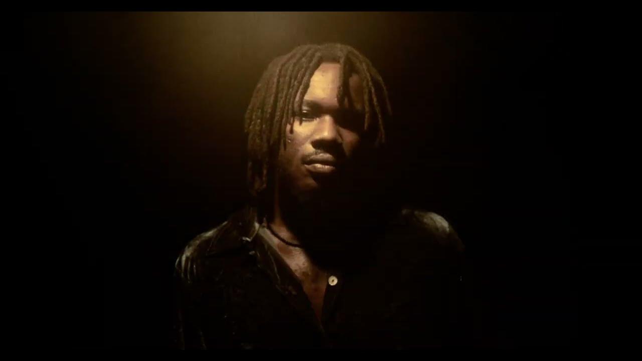 Braye - I Wish I Had More Time (Official Music Video) Braye - I Wish I Had More Time (Official Music Video)
