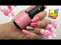 Manicura 8 CUMPLEBLOG con Madam Glam + SORPRESA | El Mundo del Nail Art