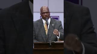 Find Your Way To Jesus - Rev. Terry K. Anderson