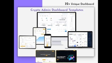 Bitcoin Wallet Dashboard – Secure Cryptocurrency Portfolio & Transaction Overview