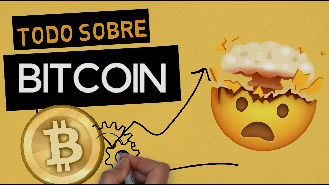 como hacer kereskedés bitcoinnal