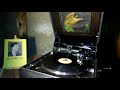 吹けば飛ぶよな fukeba tobuyona 若原一郎 Ichiro Wakahara 鷲の蓄音機 Eagle phonograph