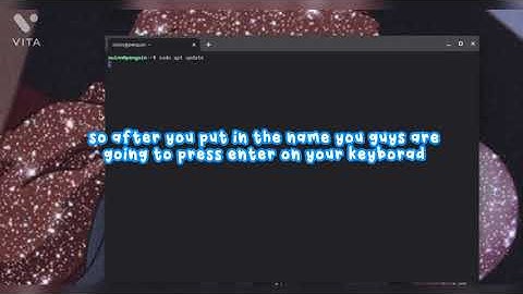 how install blender 2.79 on chromebook{OUINN}