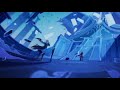 Varka Storyquest Finale Cutscene + Ending Story | Genshin Impact
